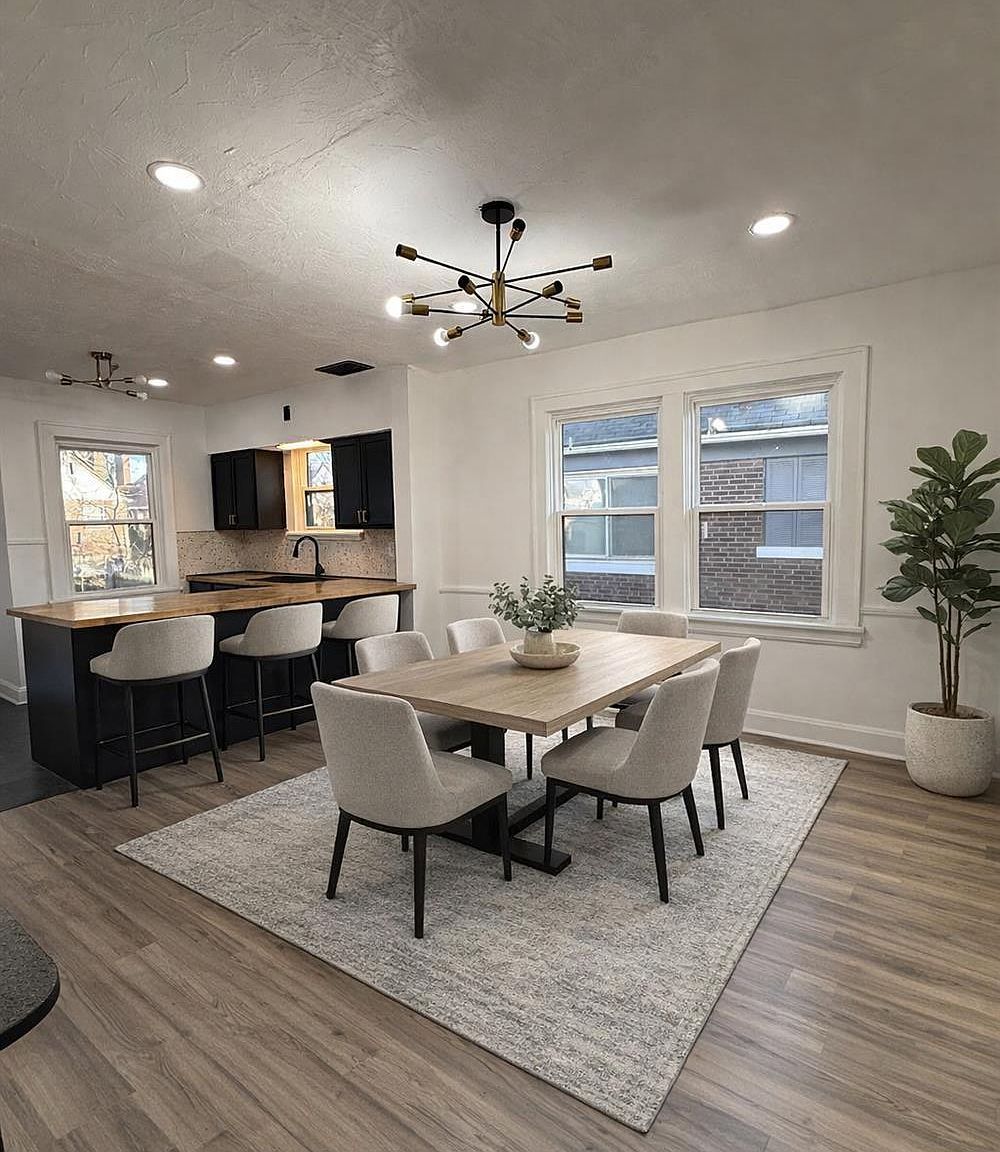 1100 Carolina Ave Cincinnati, OH 45237 - Thumbnail 5