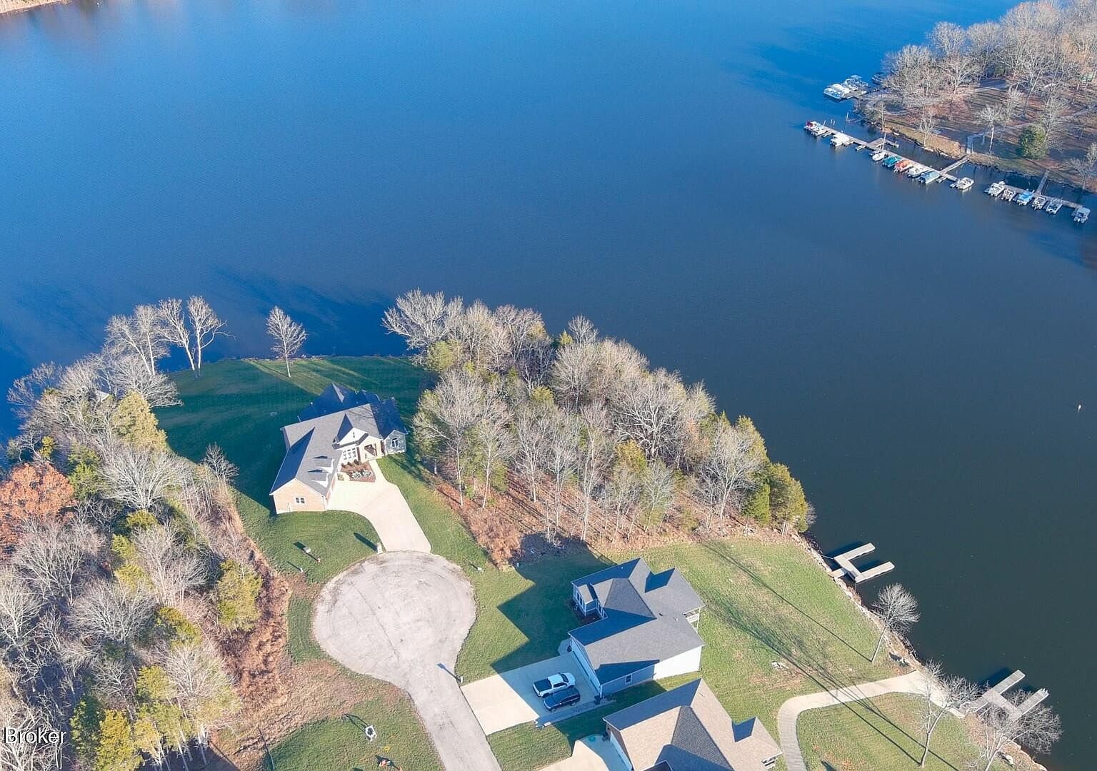 LOT 10 Beach Cove Ct Brandenburg, KY 40108 - Thumbnail 5