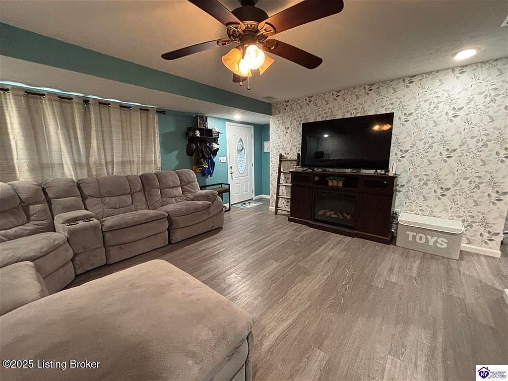 350 School Side Dr Brandenburg, KY 40108 - Thumbnail 5