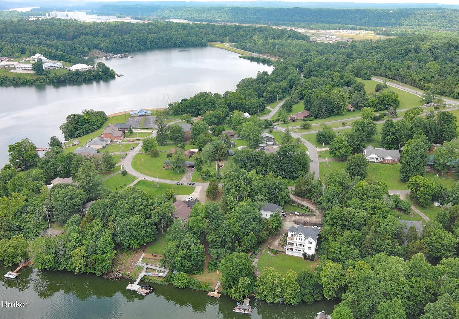 29 Wingate Rd Brandenburg, KY 40108 - Thumbnail 5