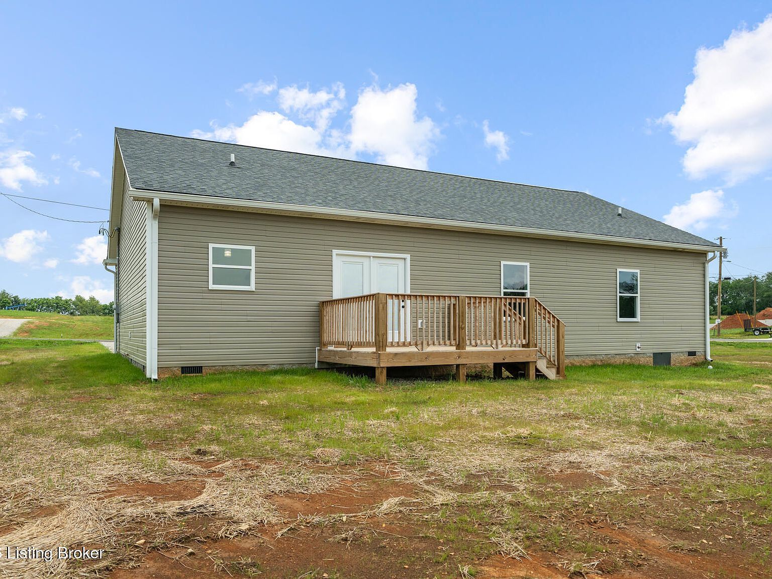 150 Reuben Ln Guston, KY 40142 - Thumbnail 5