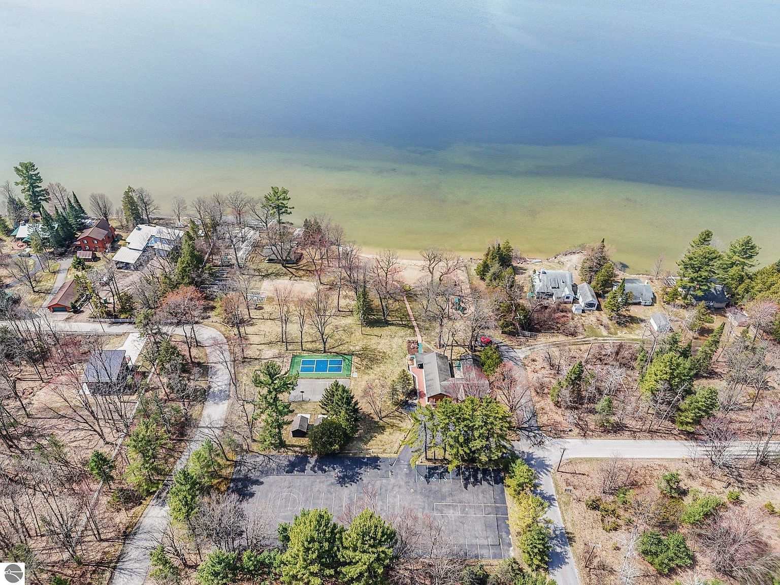 5830 Shanty Creek Rd #789-791 Bellaire, MI 49615 - Thumbnail 5