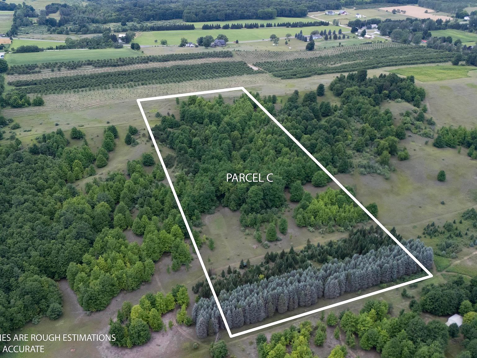 0 S Scenic View Dr #C Suttons Bay, MI 49682 - Thumbnail 5