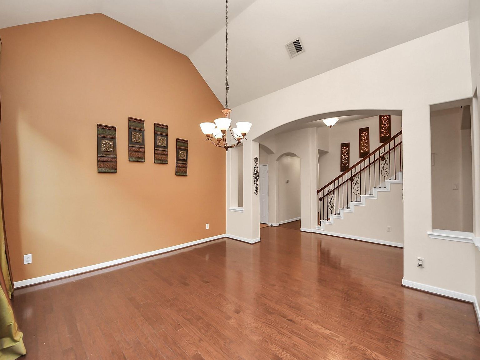 5623 Maverick Bend Ln Missouri City, TX 77459 - Thumbnail 5