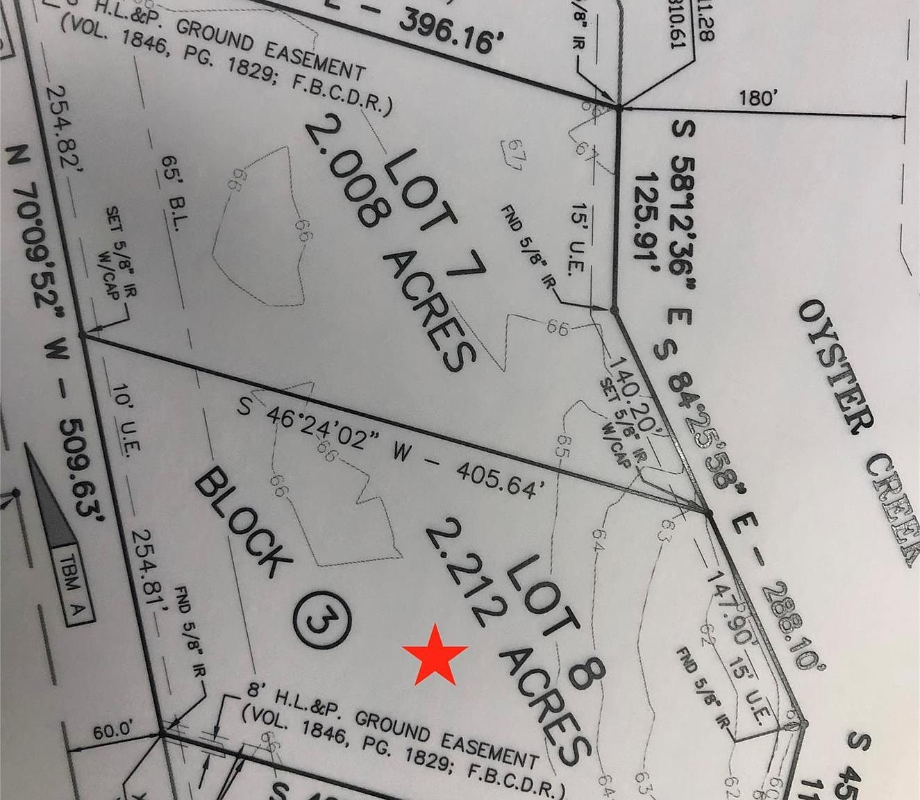 0 Cicada Dr Missouri City, TX 77459 - Thumbnail 5