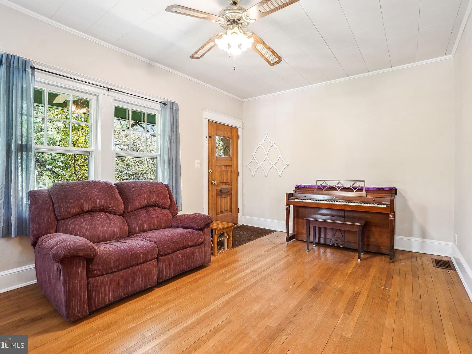 433 Ethan Allen Ave Takoma Park, MD 20912 - Thumbnail 5