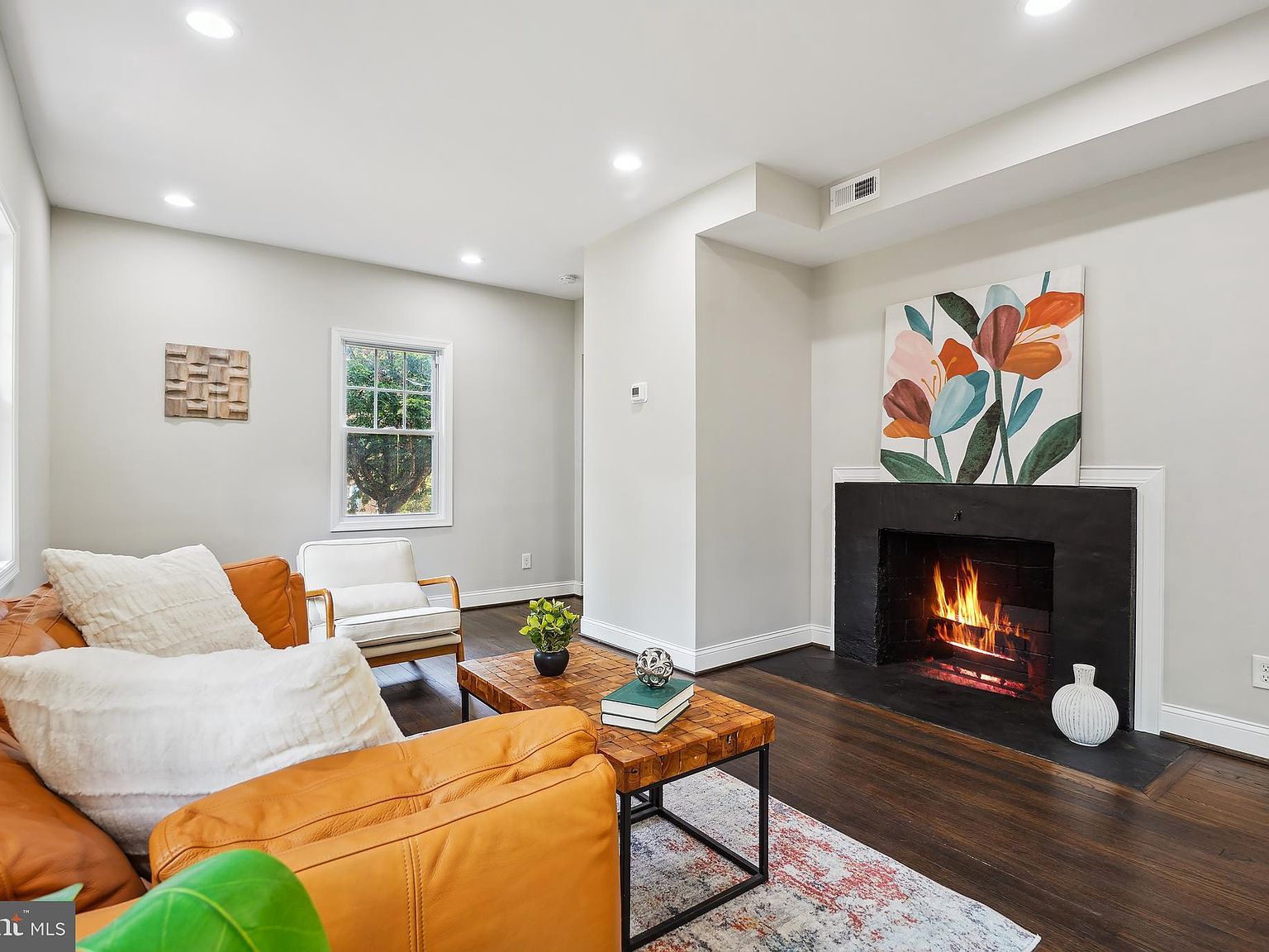 514 Silver Spring Ave Silver Spring, MD 20910 - Thumbnail 5