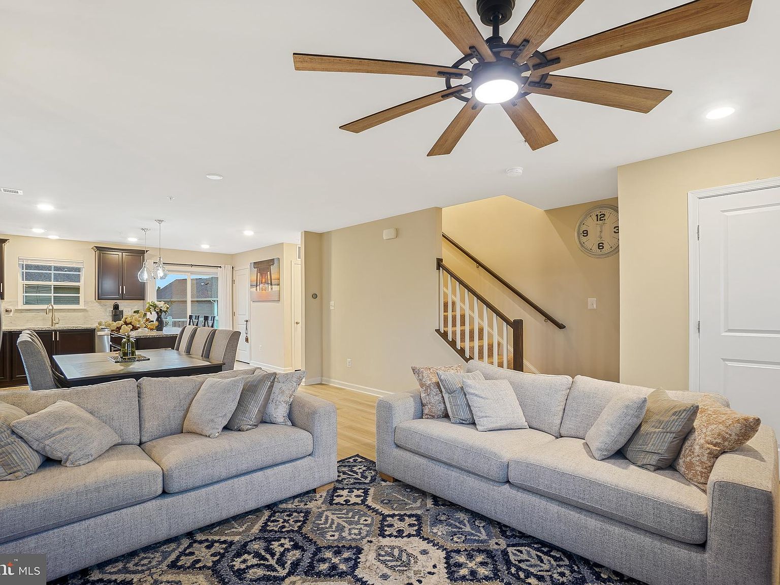 111 Summit Ave Thurmont, MD 21788 - Thumbnail 5