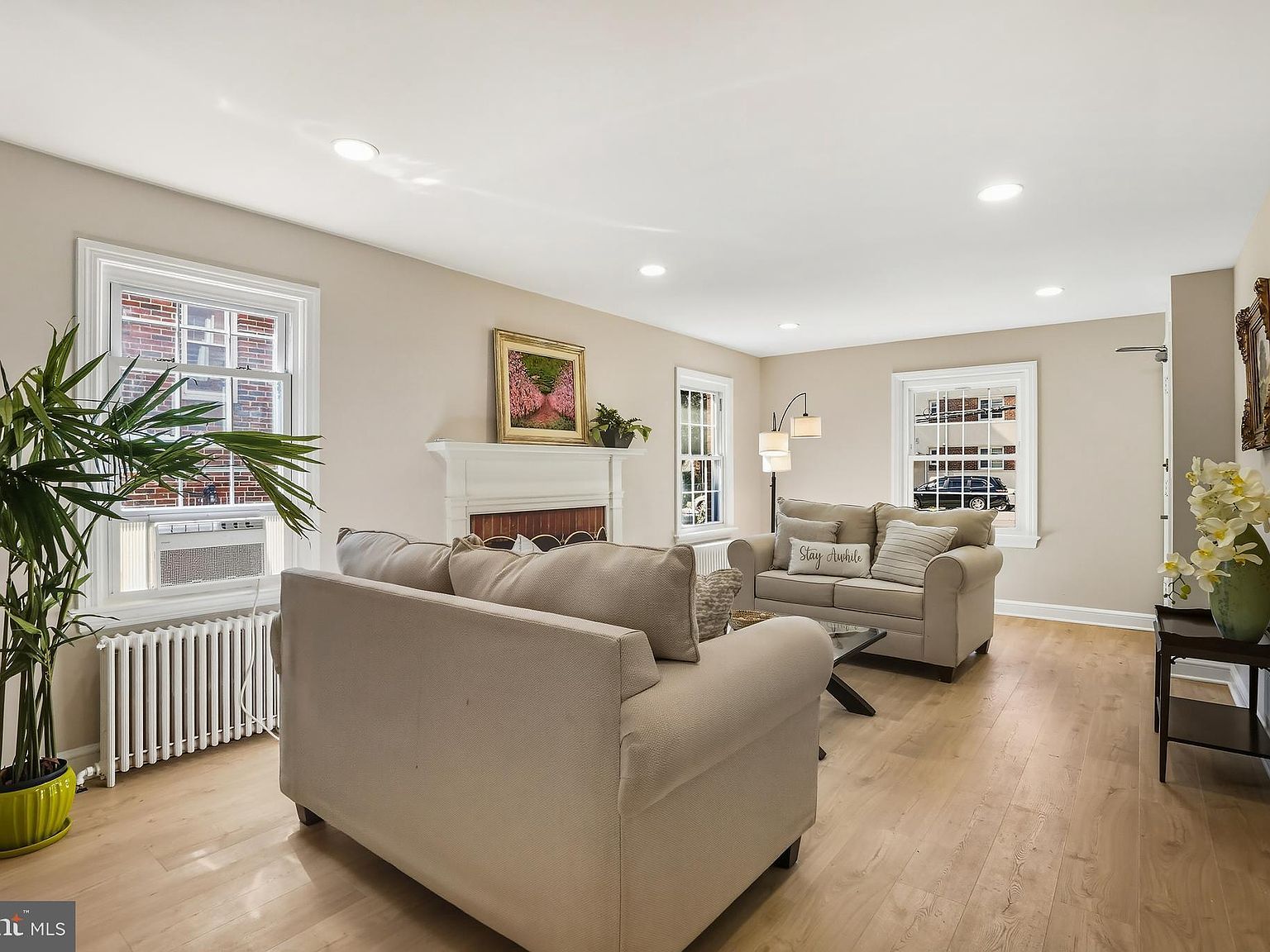 8511 Flower Ave Takoma Park, MD 20912 - Thumbnail 5