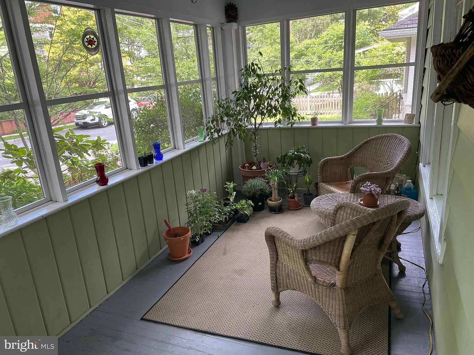 207 Spring Ave Takoma Park, MD 20912 - Thumbnail 5