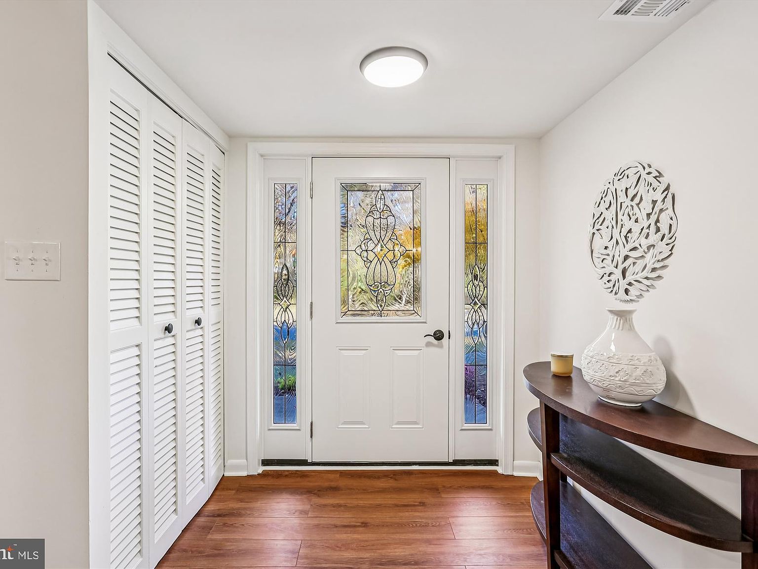 420 Lamberton Dr Silver Spring, MD 20902 - Thumbnail 5