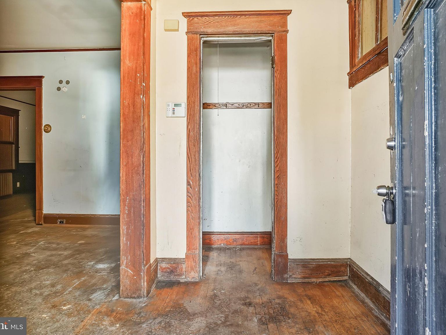 200 Van Buren St NW Washington, DC 20012 - Thumbnail 5