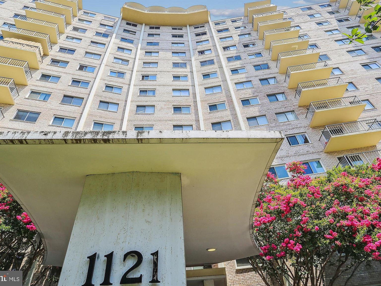 1121 University Blvd W APT 907-B Silver Spring, MD 20902 - Thumbnail 5