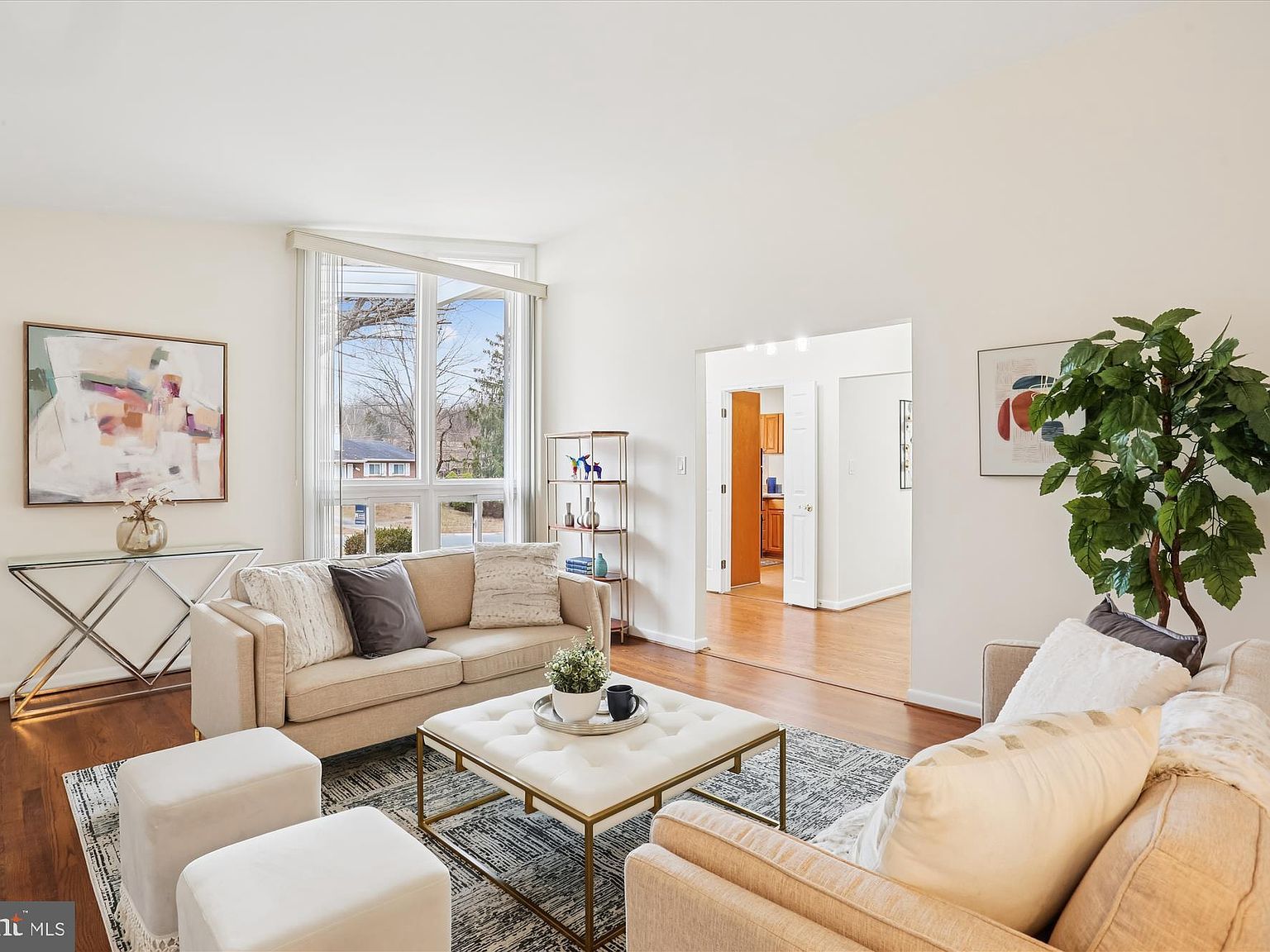 11509 Lamberton Ct Wheaton, MD 20902 - Thumbnail 5