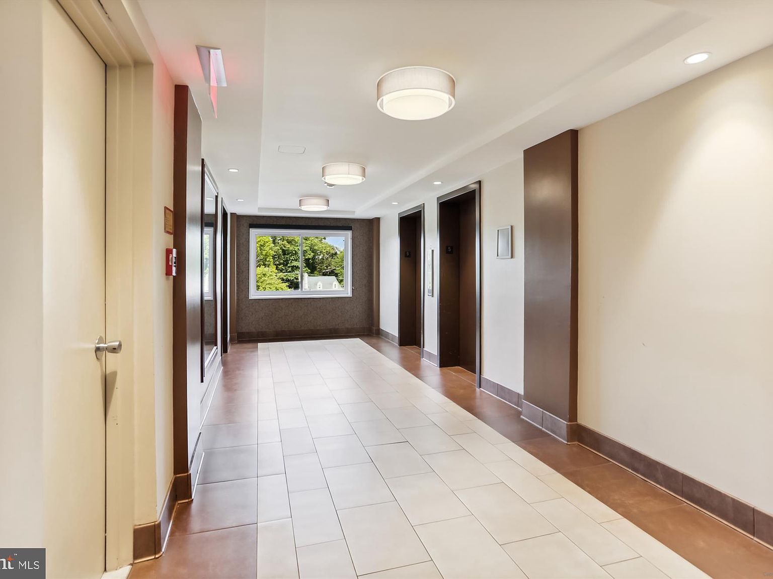 1111 University Blvd W APT 218 Silver Spring, MD 20902 - Thumbnail 5