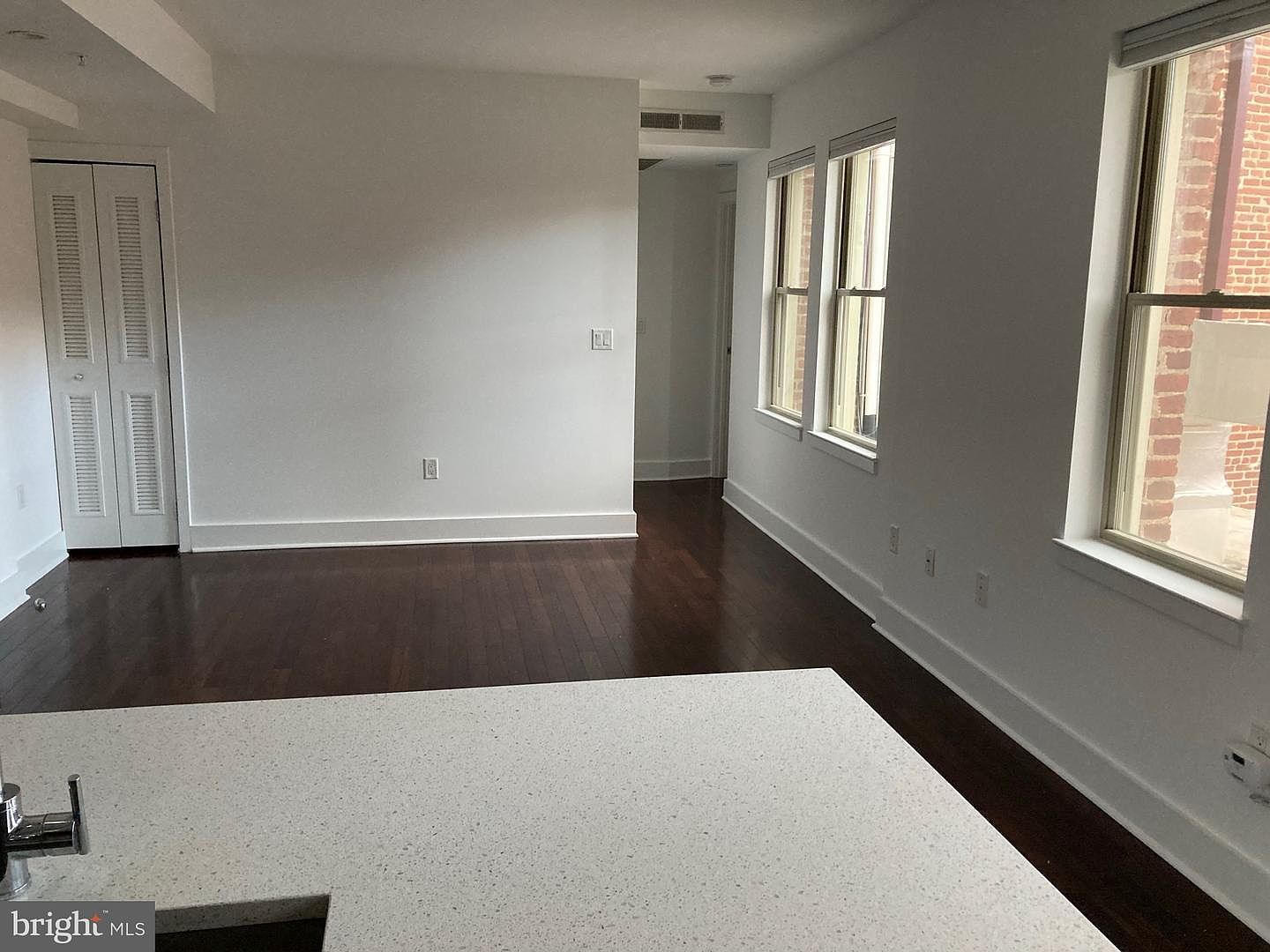 1020 Monroe St NW APT 204 Washington, DC 20010 - Thumbnail 5