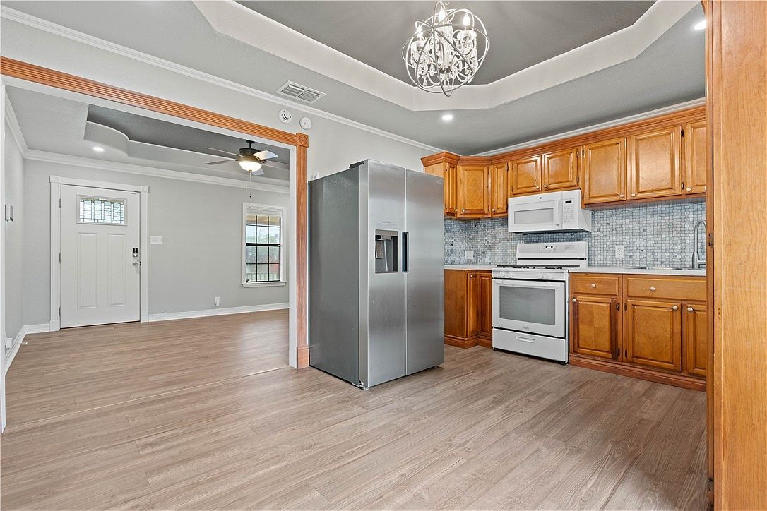 4446 Naples St Corpus Christi, TX 78415 - Thumbnail 5