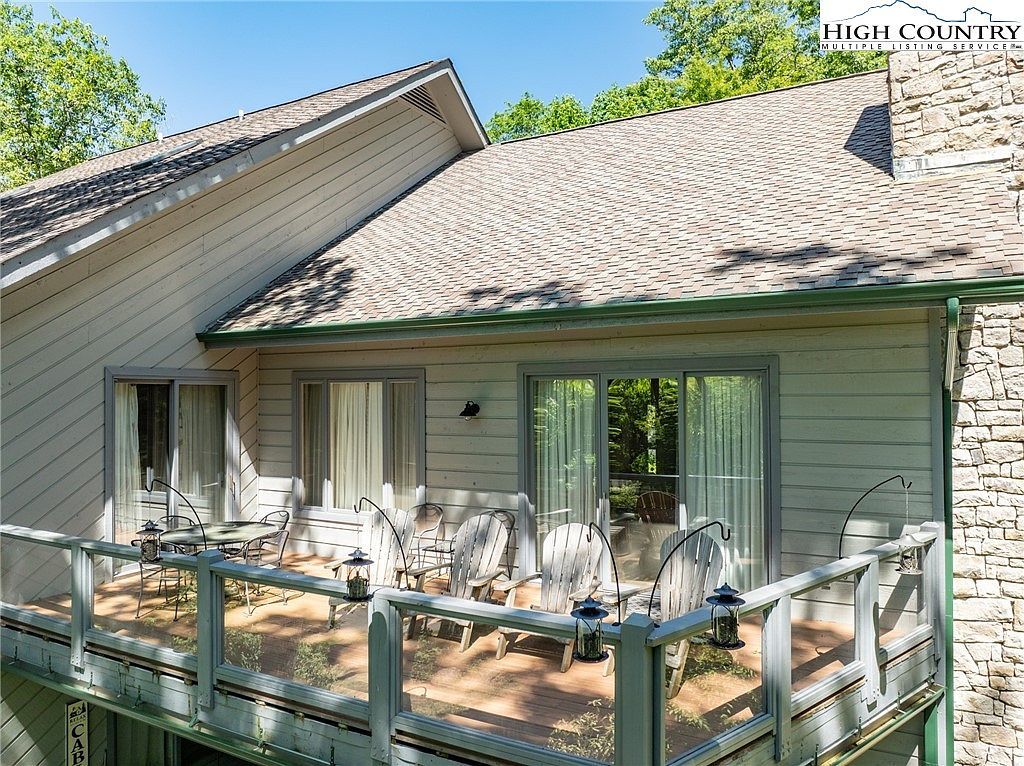 207 Grouse Moor Dr UNIT 207 Linville, NC 28646 - Thumbnail 5