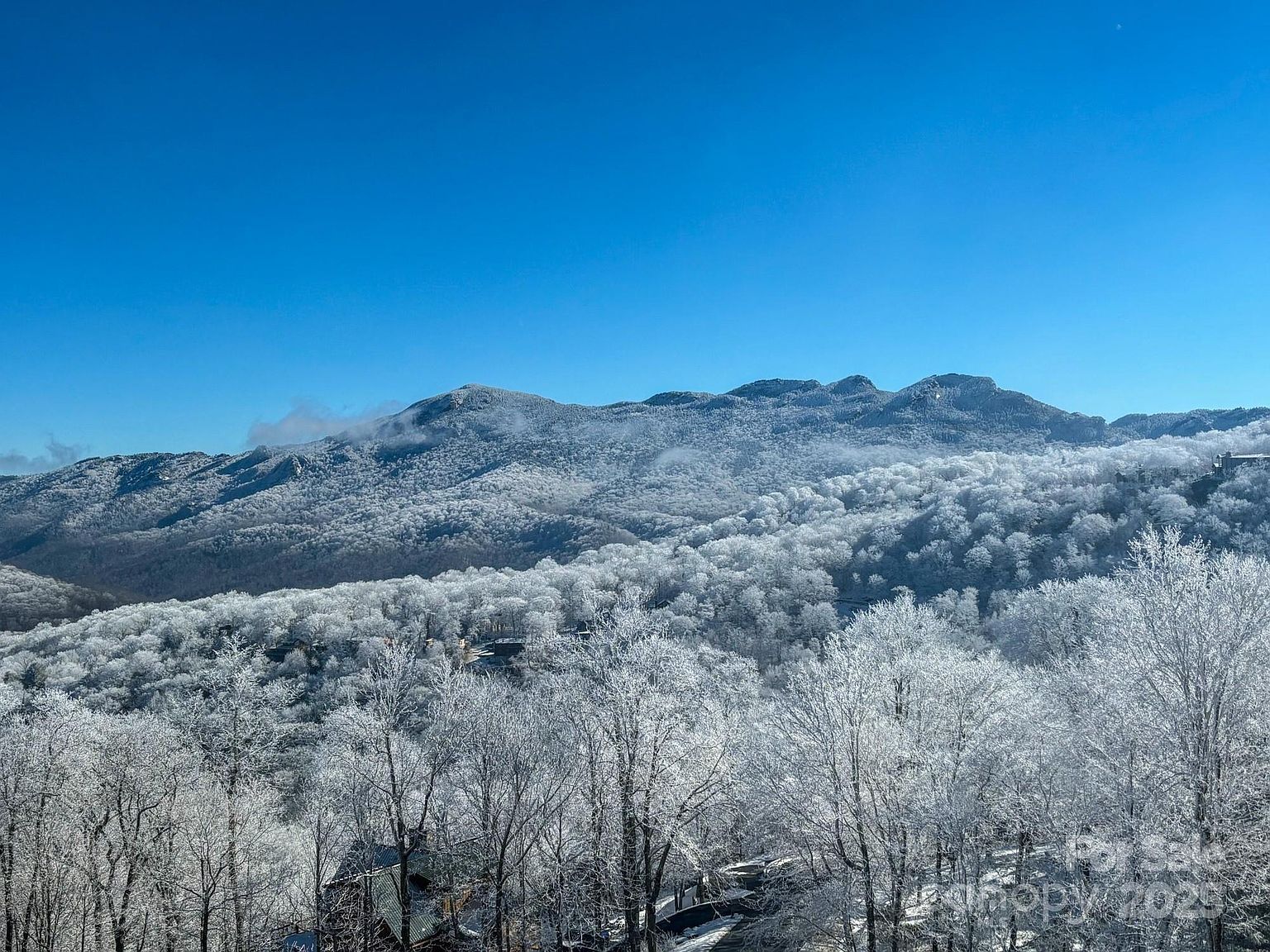 120 Pleasant Vw Banner Elk, NC 28604 - Thumbnail 5