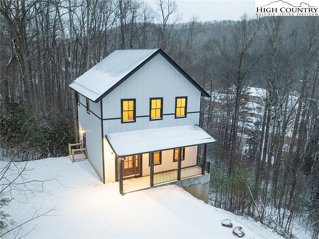 131 Bryce Way Boone, NC 28607 - Thumbnail 5