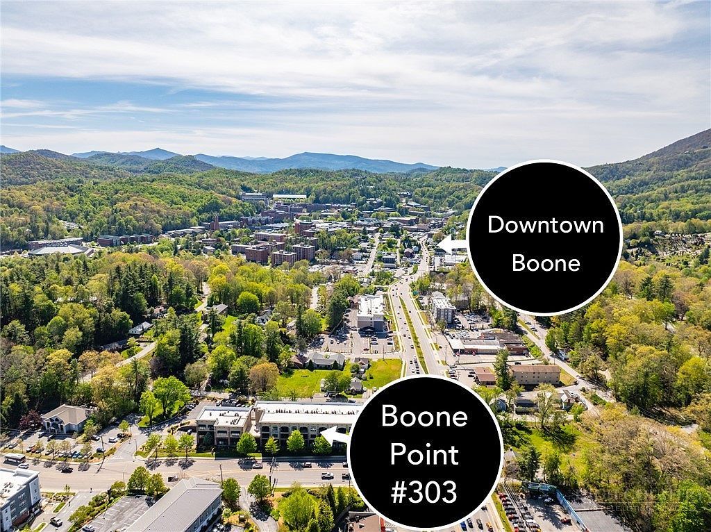 148 Highway 105 Ext Suite 303 Boone, NC 28607 - Thumbnail 5