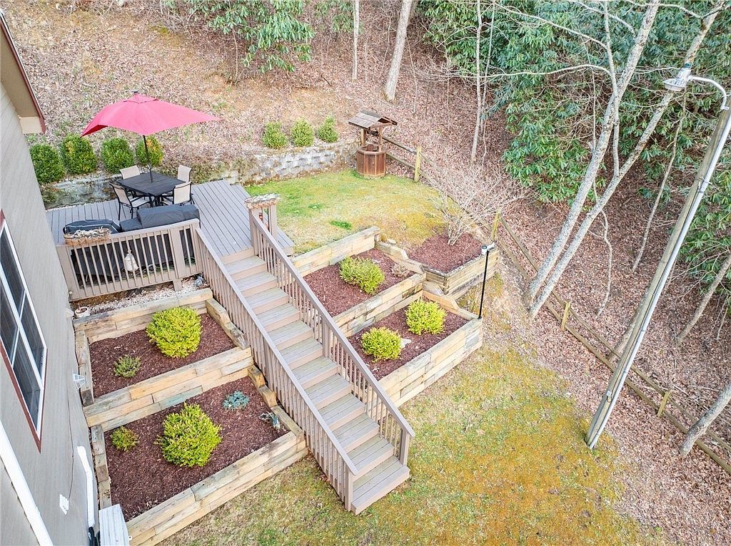 126 Moore Mountain Rd Vilas, NC 28692 - Thumbnail 5