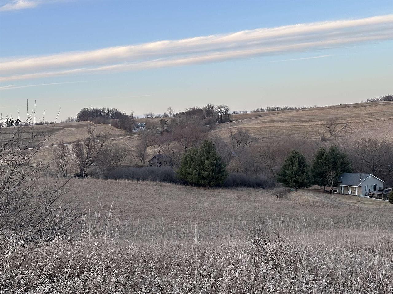 L1111 Club House Dr #1112 La Valle, WI 53941 - Thumbnail 5