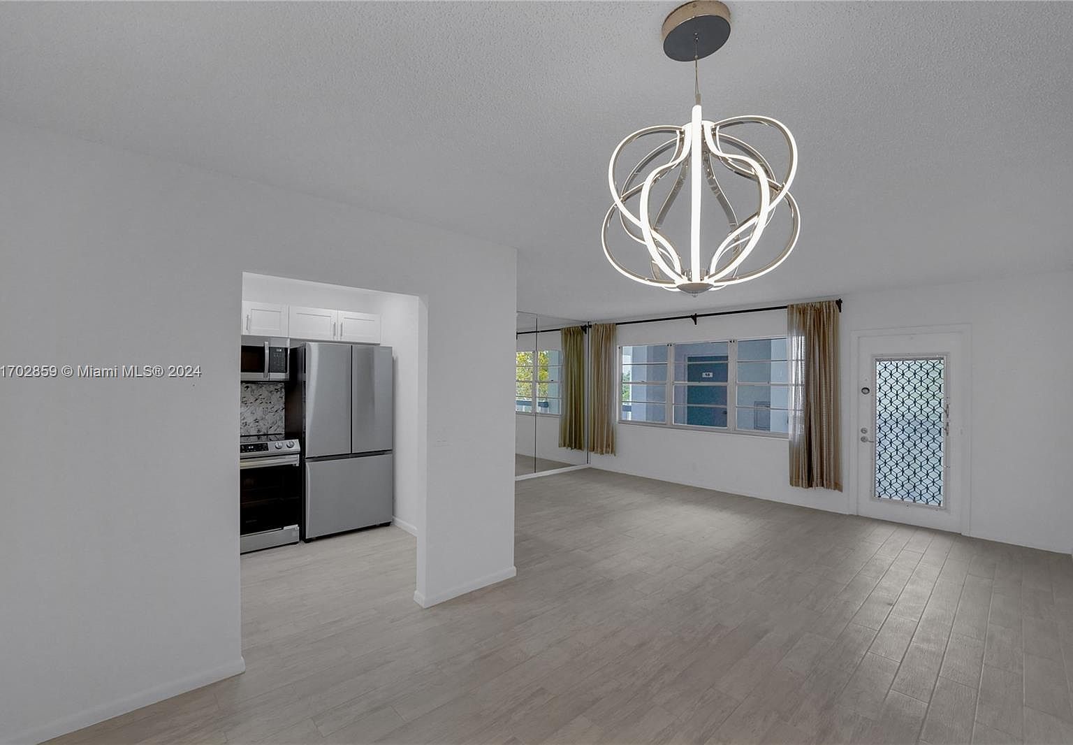 4035 Durham Cir #4035-B Deerfield Beach, FL 33442 - Thumbnail 5