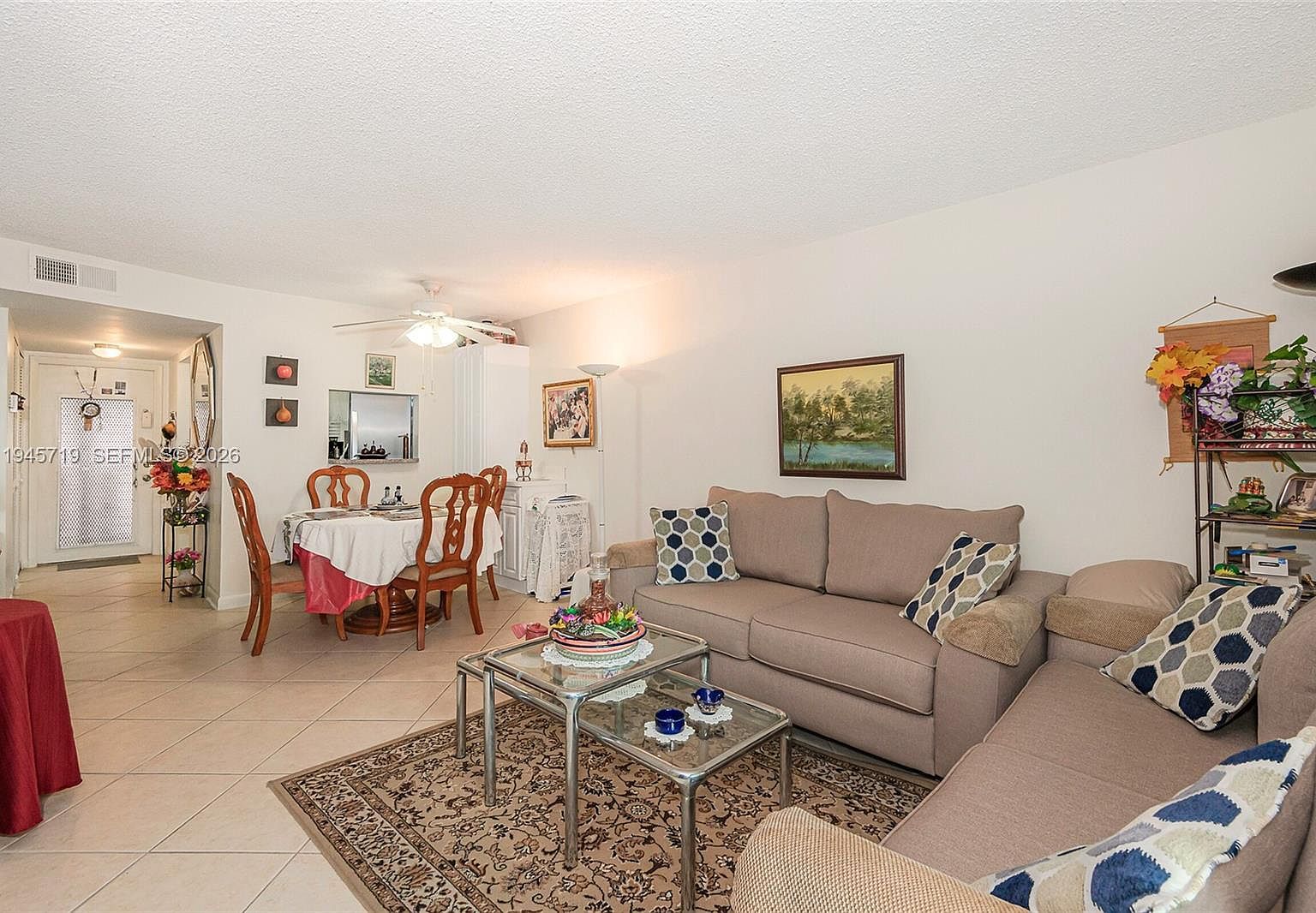 9660 Sunrise Lakes Blvd APT 202 Sunrise, FL 33322 - Thumbnail 5