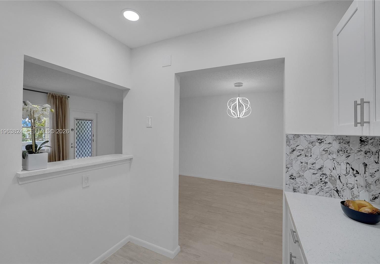 4035 Durham Cir #B Deerfield Beach, FL 33442 - Thumbnail 5