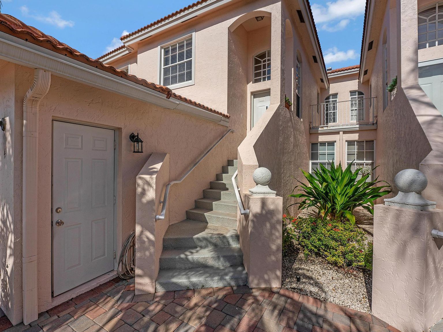 8653 Via Reale #49U Boca Raton, FL 33496 - Thumbnail 5