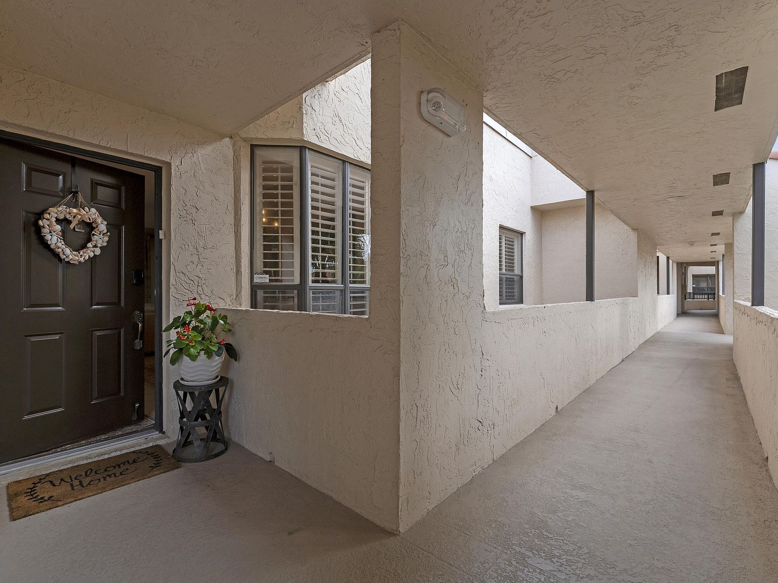 7460 La Paz Blvd APT 309 Boca Raton, FL 33433 - Thumbnail 5