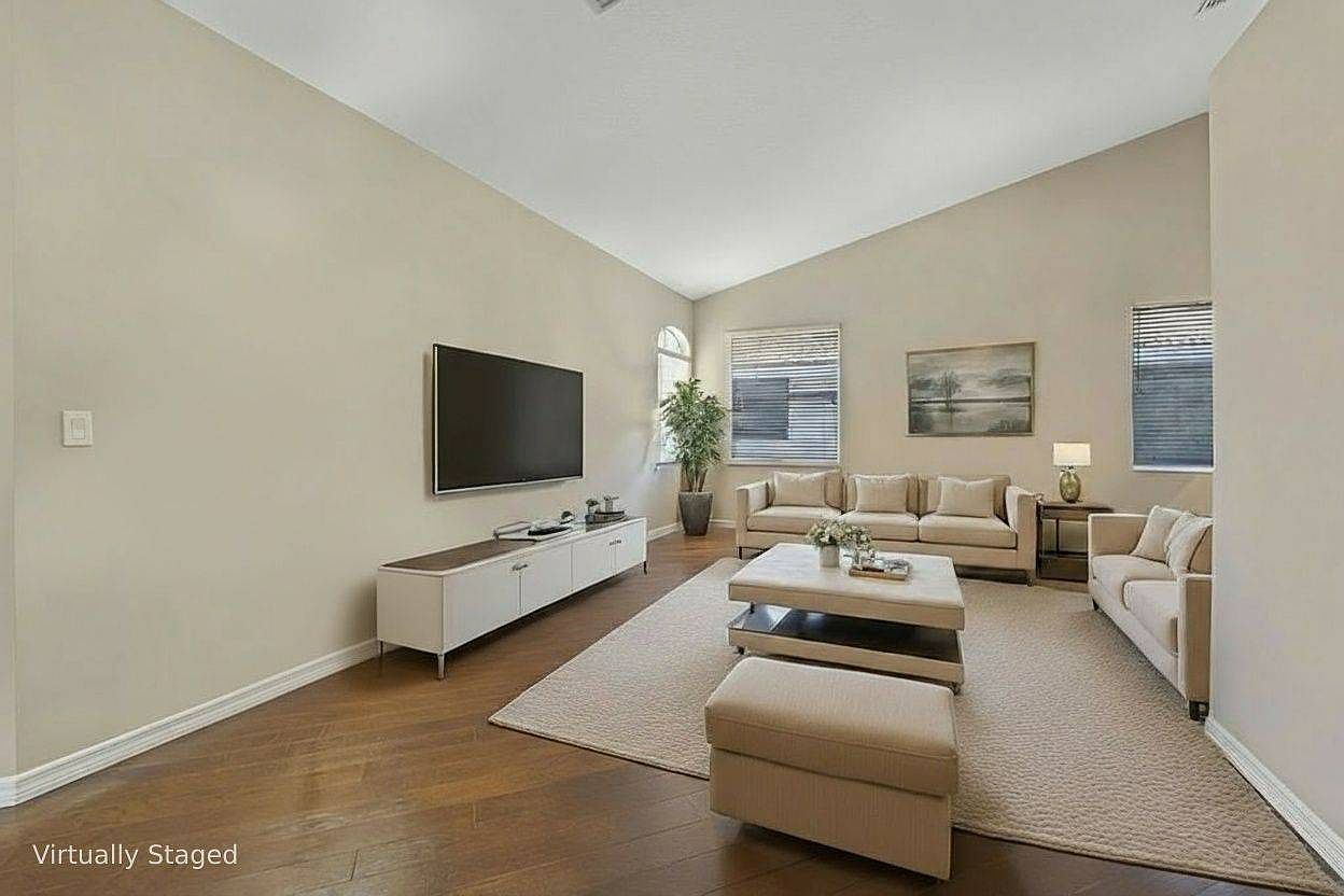 8653 Via Reale APT 4 Boca Raton, FL 33496 - Thumbnail 5