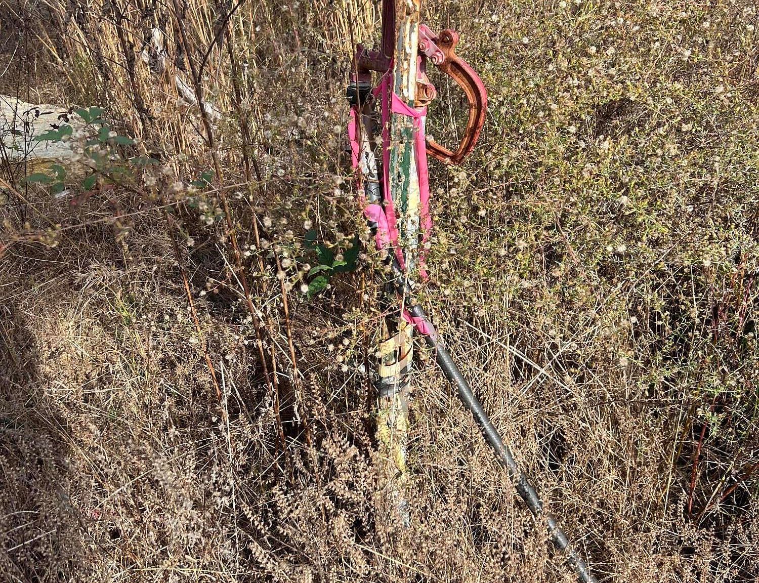 3203 Armstrong Ferry Rd Decatur, TN 37322 - Thumbnail 5