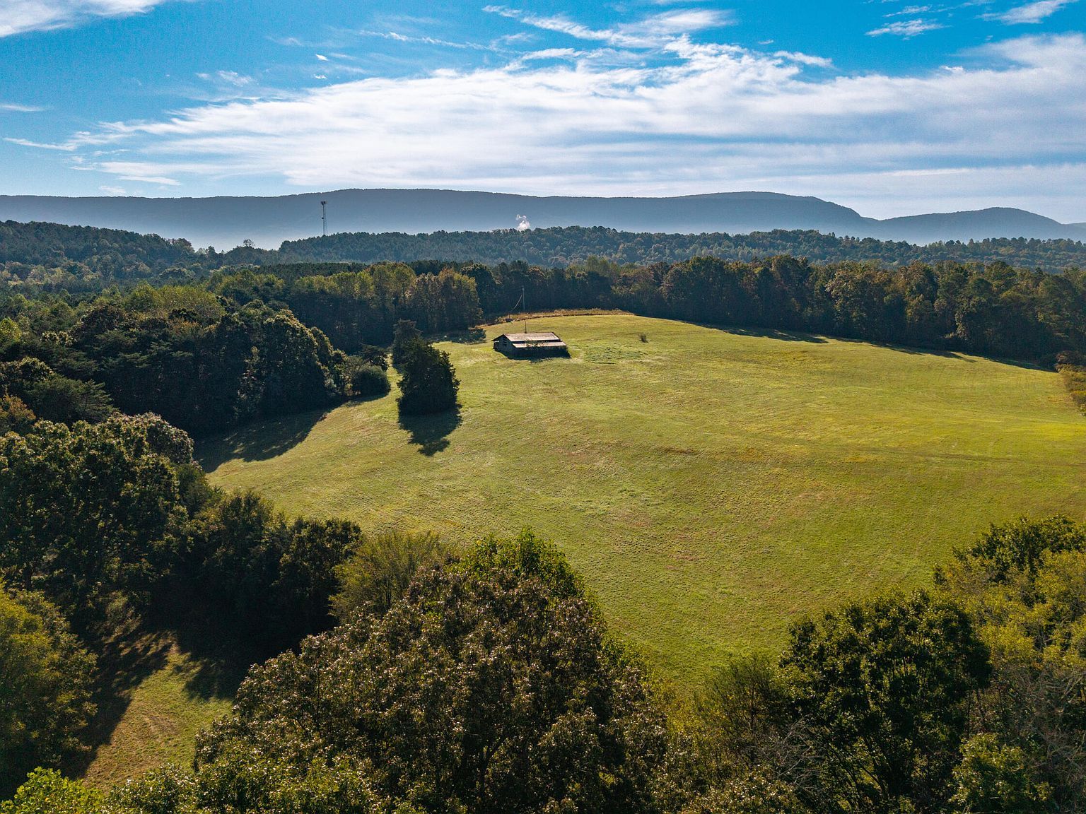 238 County Road 792 Etowah, TN 37331 - Thumbnail 5