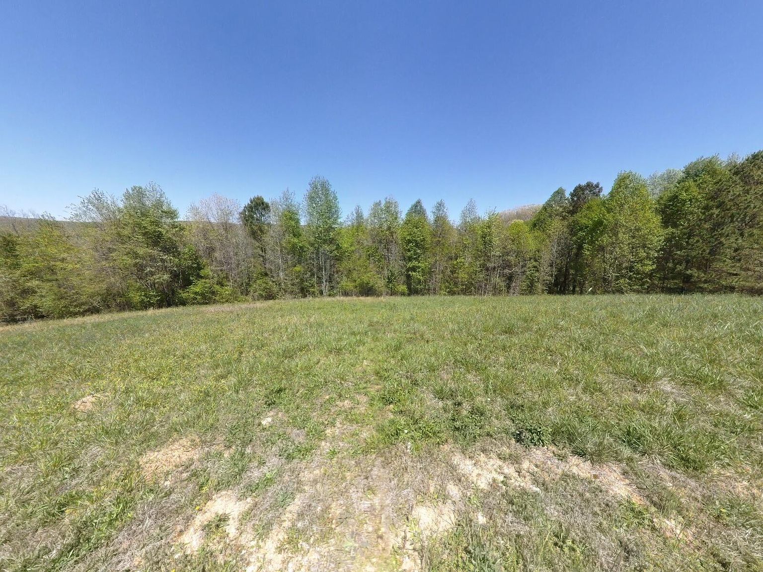 4 Brookstone Heights Ln Dayton, TN 37321 - Thumbnail 5