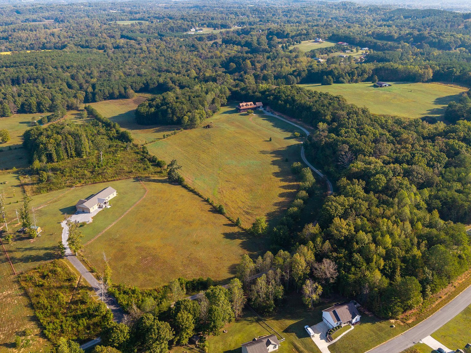 413 County Road 784 Athens, TN 37331 - Thumbnail 5