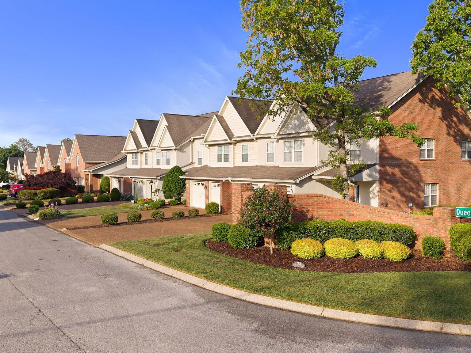 2427 Queens Lace Trl Chattanooga, TN 37421 - Thumbnail 5