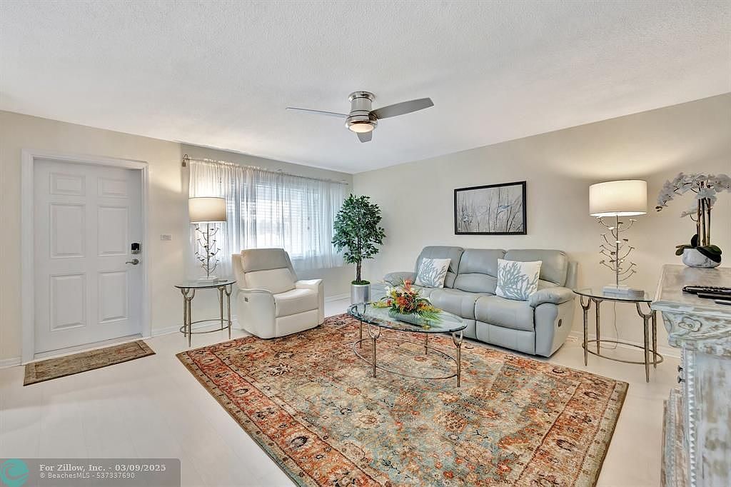 2109 NE 68th St APT 203 Fort Lauderdale, FL 33308 - Thumbnail 5