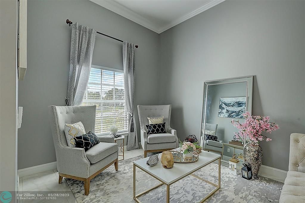 3125 SW Savona Blvd Port Saint Lucie, FL 34953 - Thumbnail 5