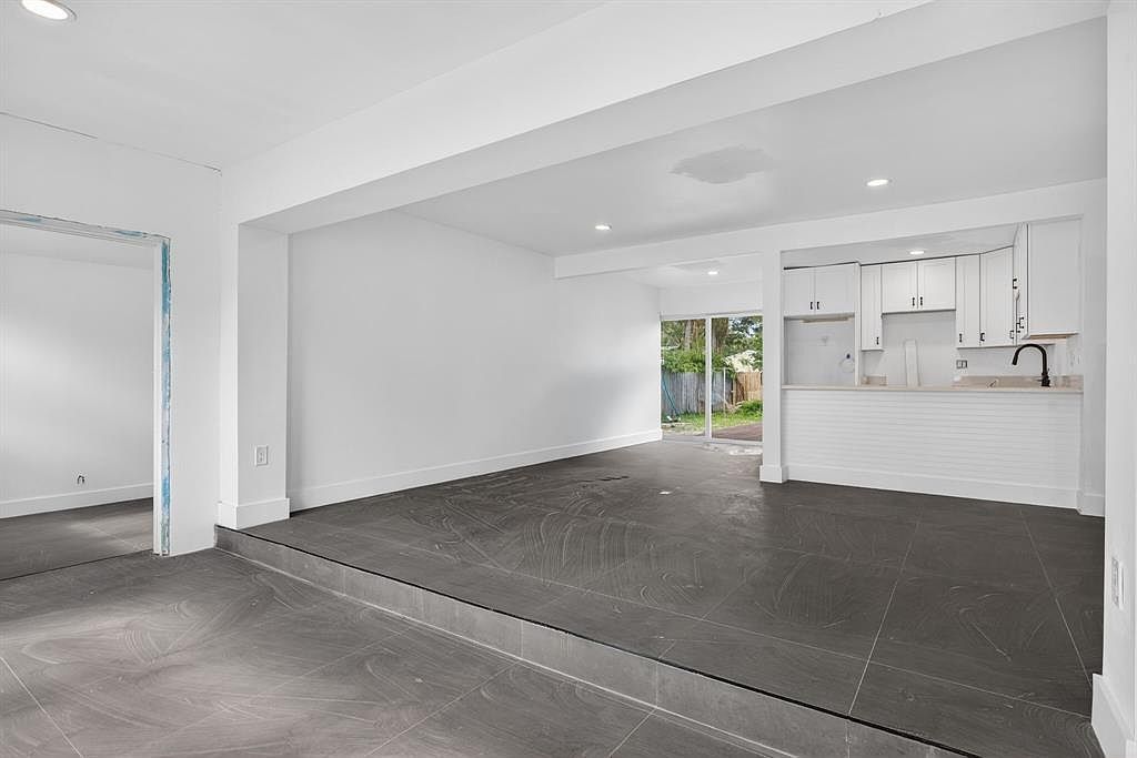 609 SW 20th St Fort Lauderdale, FL 33315 - Thumbnail 5