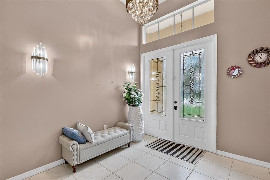 544 SW Lake Manatee Way Port Saint Lucie, FL 34986 - Thumbnail 5