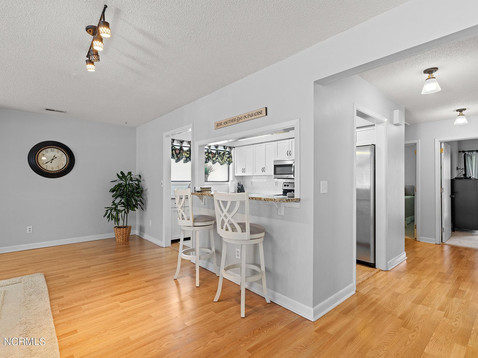 1200 Saint Joseph St APT 66 Carolina Beach, NC 28428 - Thumbnail 5