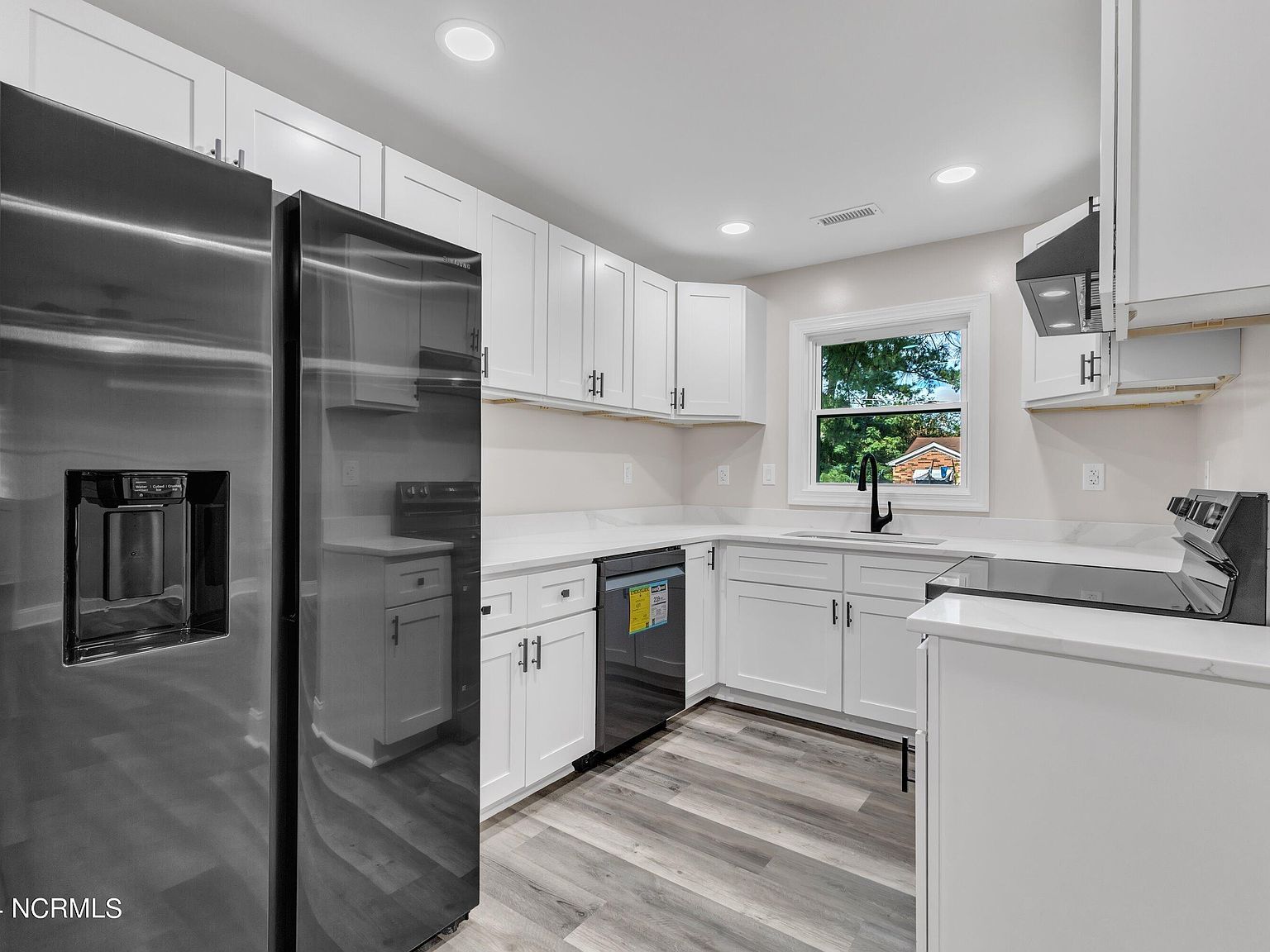 802 Orchard St Goldsboro, NC 27530 - Thumbnail 5