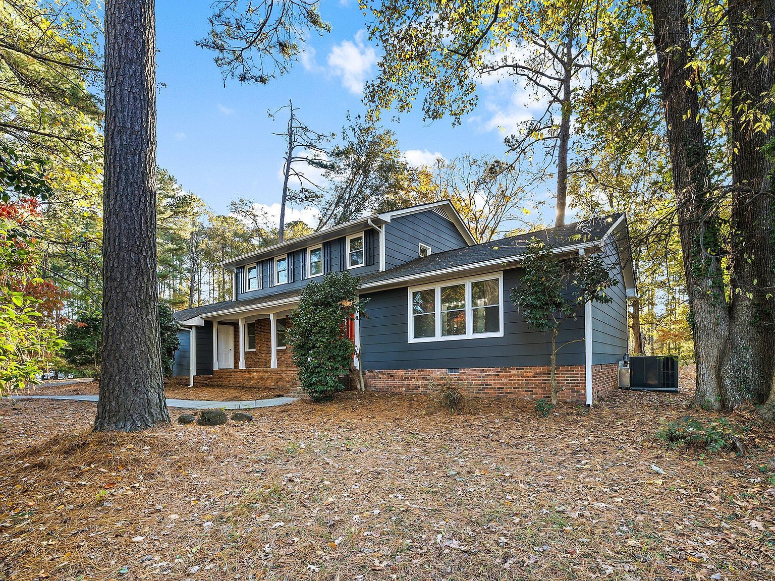 109 Dogwood Cir Butner, NC 27509 - Thumbnail 5