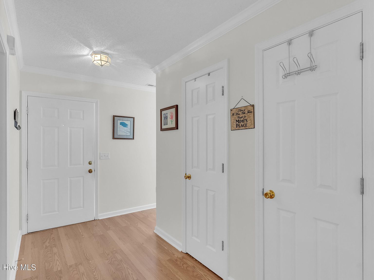 1605 Willoughby Park Ct UNIT 3 Wilmington, NC 28412 - Thumbnail 5