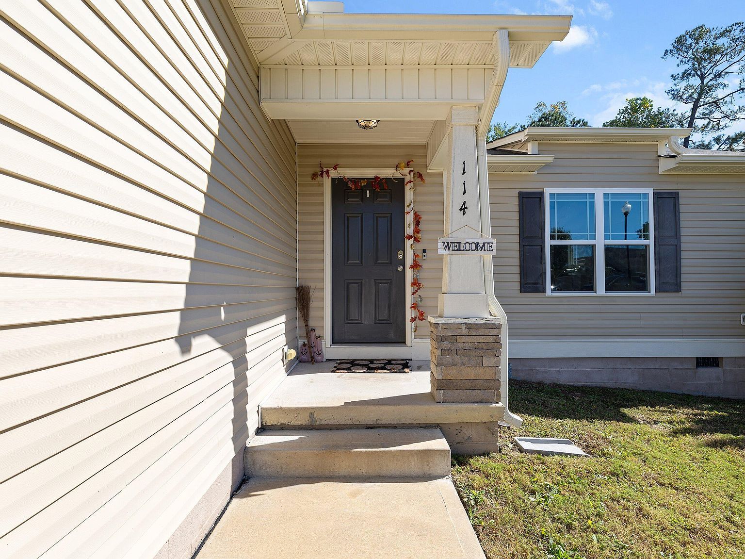 114 Larksdale Cv Benson, NC 27504 - Thumbnail 5