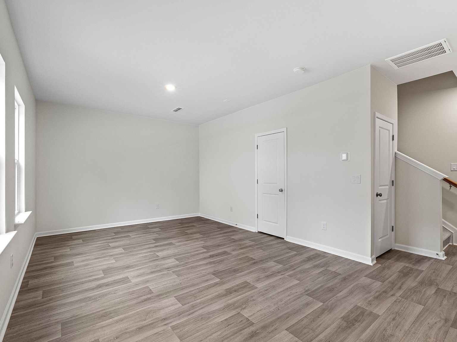 2550 Olive Chapel Rd Apex, NC 27502 - Thumbnail 5