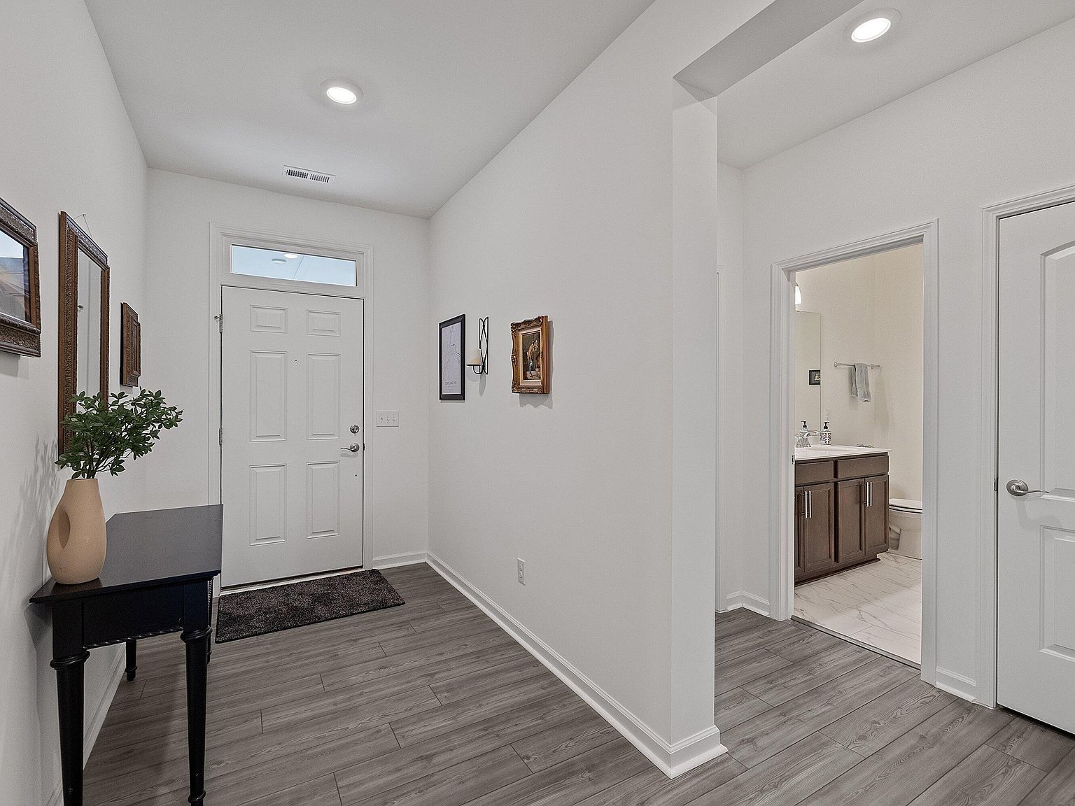 3314 Brevet St New Hill, NC 27562 - Thumbnail 5