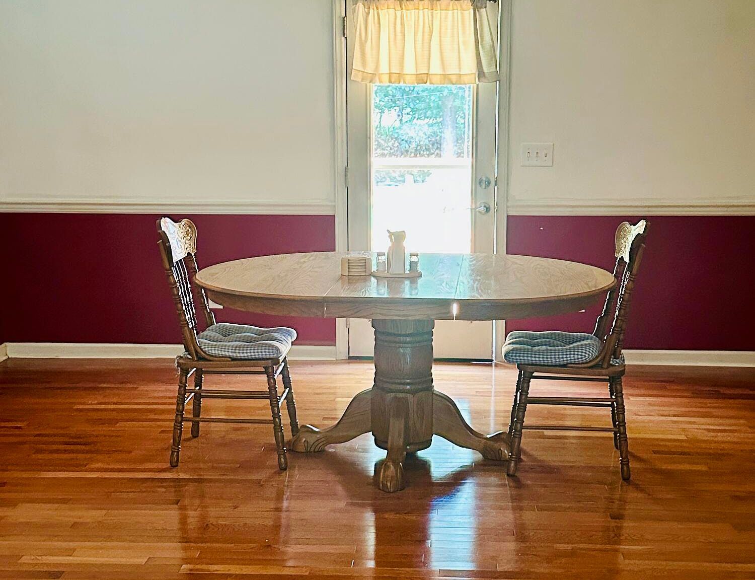 175 Ann Dr Timberlake, NC 27583 - Thumbnail 5